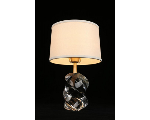 Заказать Настольная лампа APLOYT APL.802.04.01| VIVID-LIGHT.RU