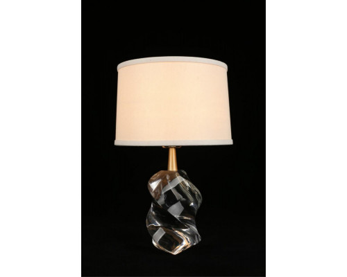 Заказать Настольная лампа APLOYT APL.802.04.01| VIVID-LIGHT.RU