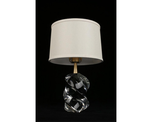 Заказать Настольная лампа APLOYT APL.802.04.01| VIVID-LIGHT.RU