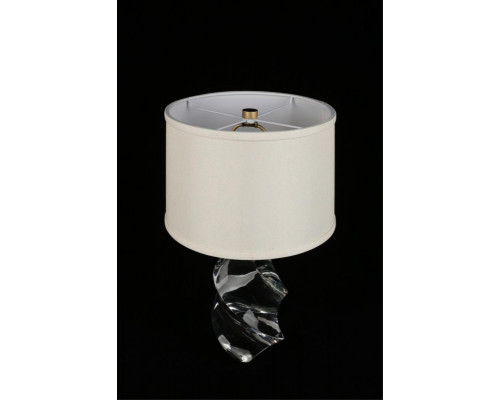 Заказать Настольная лампа APLOYT APL.802.04.01| VIVID-LIGHT.RU