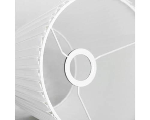 Сделать заказ Настольная лампа LGO LSP-0570| VIVID-LIGHT.RU