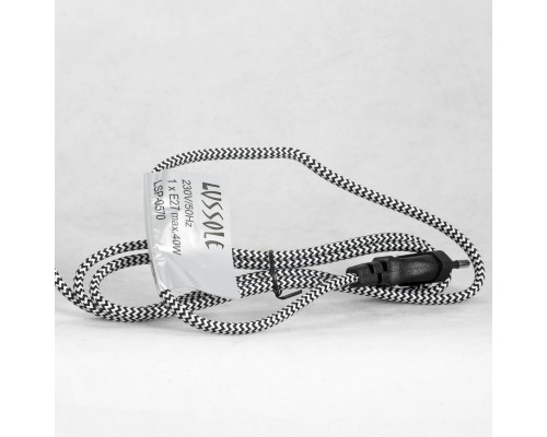 Сделать заказ Настольная лампа LGO LSP-0570| VIVID-LIGHT.RU