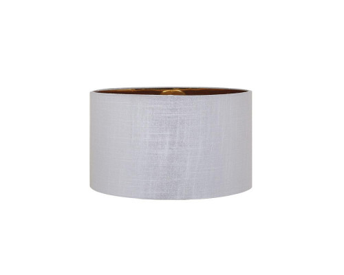 Сделать заказ Настольная лампа LOFT IT 1700-TWH+SWH| VIVID-LIGHT.RU