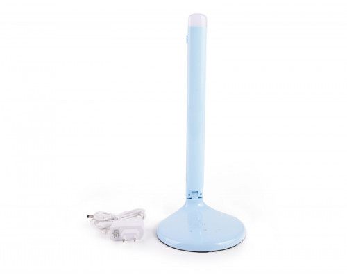 Купить Настольная лампа Ambrella Light DE550| VIVID-LIGHT.RU