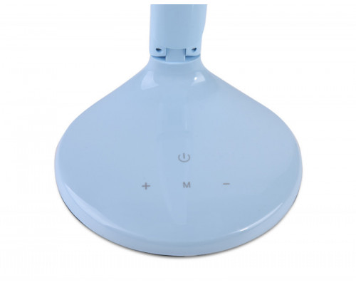 Купить Настольная лампа Ambrella Light DE550| VIVID-LIGHT.RU