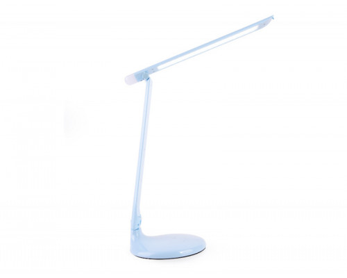 Купить Настольная лампа Ambrella Light DE550| VIVID-LIGHT.RU