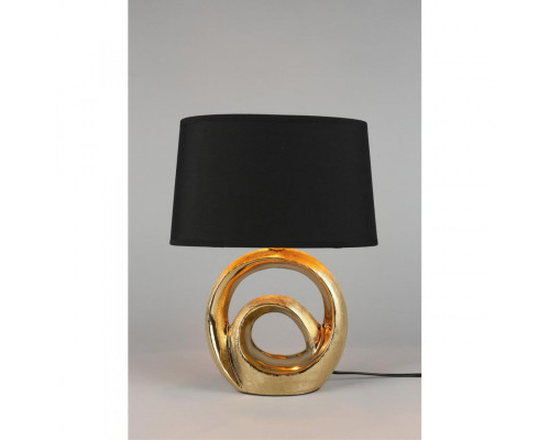 Купить Настольная лампа Omnilux OML-19314-01| VIVID-LIGHT.RU