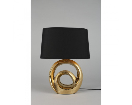 Купить Настольная лампа Omnilux OML-19314-01| VIVID-LIGHT.RU