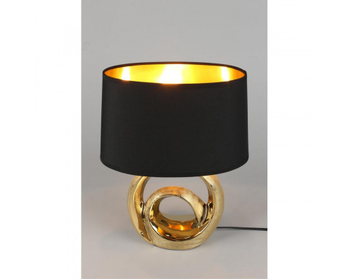 Купить Настольная лампа Omnilux OML-19314-01| VIVID-LIGHT.RU