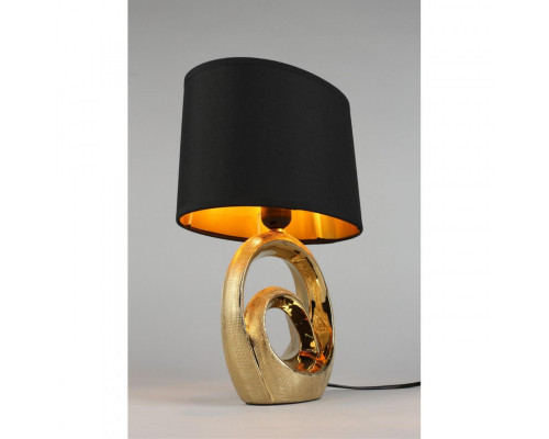 Купить Настольная лампа Omnilux OML-19314-01| VIVID-LIGHT.RU