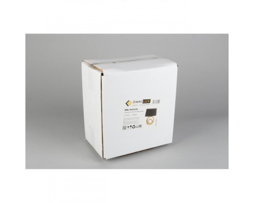 Купить Настольная лампа Omnilux OML-19314-01| VIVID-LIGHT.RU