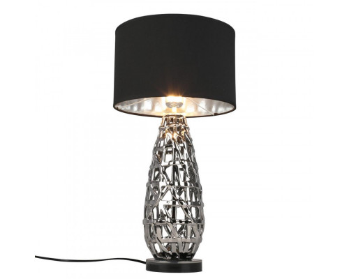 Сделать заказ Настольная лампа Omnilux OML-19404-01| VIVID-LIGHT.RU