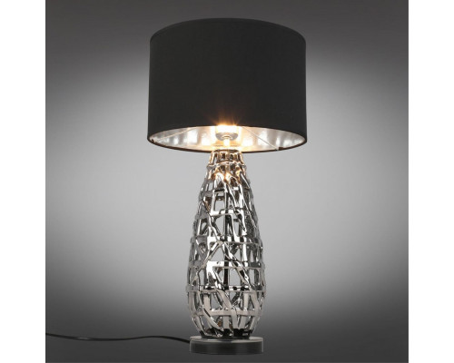 Сделать заказ Настольная лампа Omnilux OML-19404-01| VIVID-LIGHT.RU