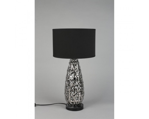 Сделать заказ Настольная лампа Omnilux OML-19404-01| VIVID-LIGHT.RU