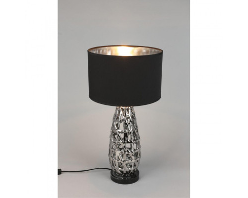 Сделать заказ Настольная лампа Omnilux OML-19404-01| VIVID-LIGHT.RU