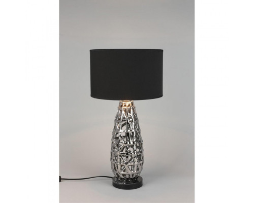 Сделать заказ Настольная лампа Omnilux OML-19404-01| VIVID-LIGHT.RU