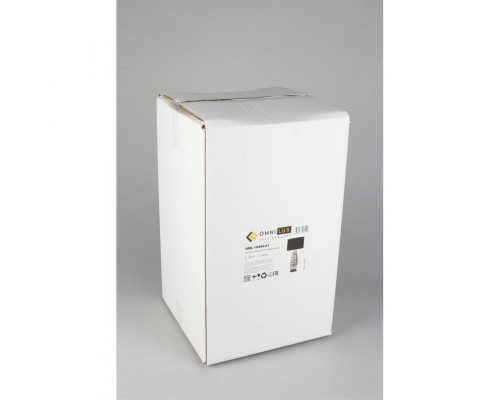 Сделать заказ Настольная лампа Omnilux OML-19404-01| VIVID-LIGHT.RU