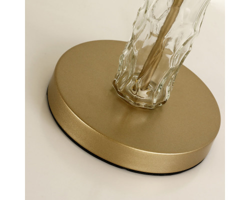 Оформить заказ Настольная лампа F-Promo 2945-1T| VIVID-LIGHT.RU