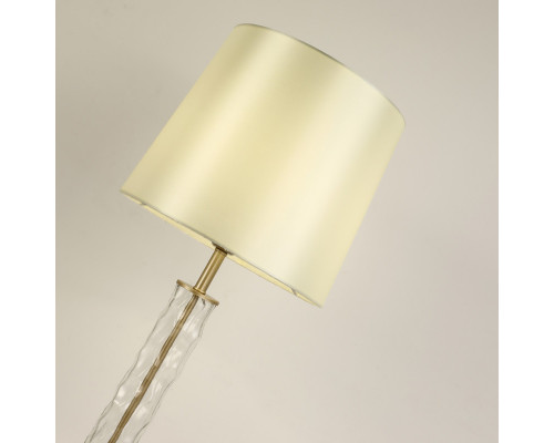 Оформить заказ Настольная лампа F-Promo 2945-1T| VIVID-LIGHT.RU