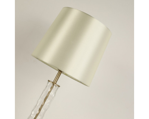 Оформить заказ Настольная лампа F-Promo 2945-1T| VIVID-LIGHT.RU