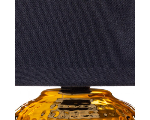 Купить Настольная лампа ARTE Lamp A4001LT-1GO| VIVID-LIGHT.RU