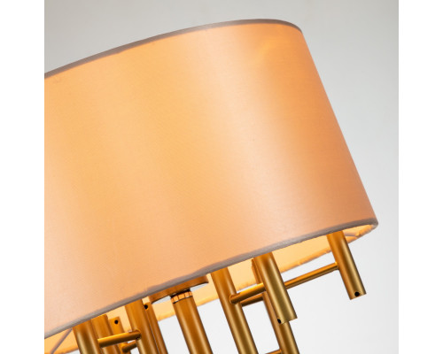 Купить Настольная лампа Favourite 2993-1T| VIVID-LIGHT.RU