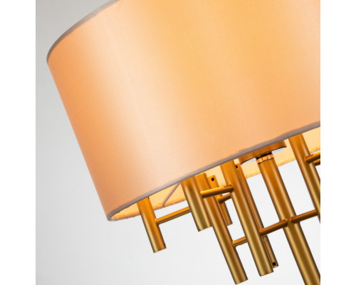 Купить Настольная лампа Favourite 2993-1T| VIVID-LIGHT.RU