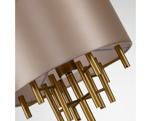 Купить Настольная лампа Favourite 2993-1T| VIVID-LIGHT.RU