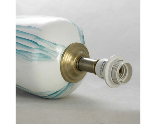 Купить Настольная лампа LGO LSP-0587| VIVID-LIGHT.RU