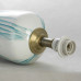 Купить Настольная лампа LGO LSP-0587| VIVID-LIGHT.RU