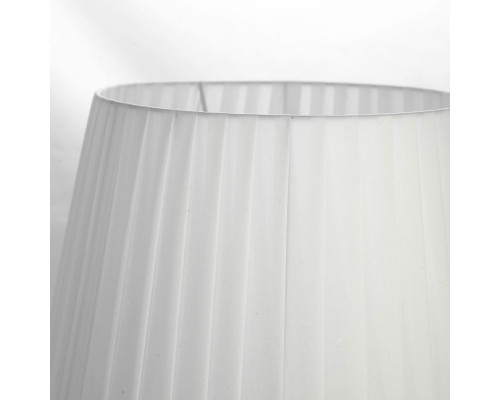 Купить Настольная лампа LGO LSP-0587| VIVID-LIGHT.RU