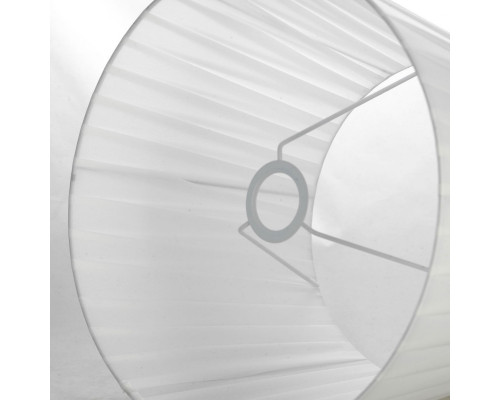 Купить Настольная лампа LGO LSP-0587| VIVID-LIGHT.RU