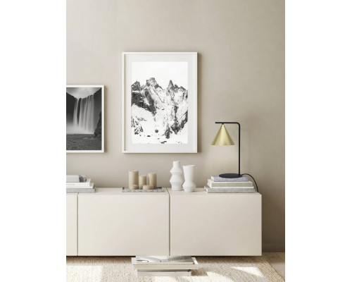 Заказать Настольная лампа EGLO 99593| VIVID-LIGHT.RU