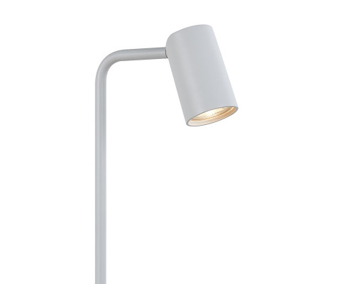 Сделать заказ Настольная лампа Mantra 7521| VIVID-LIGHT.RU