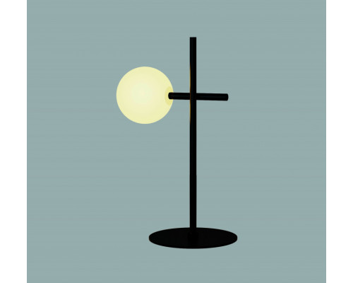 Заказать Настольная лампа Mantra 7638| VIVID-LIGHT.RU