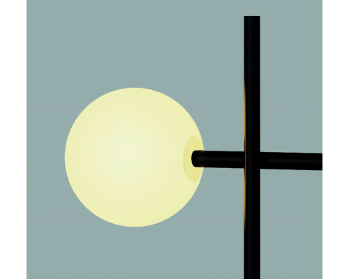 Заказать Настольная лампа Mantra 7638| VIVID-LIGHT.RU