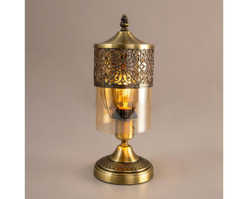 Сделать заказ Настольная лампа Citilux CL467813| VIVID-LIGHT.RU