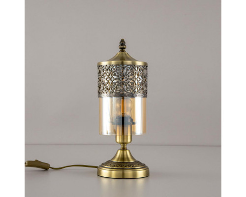 Сделать заказ Настольная лампа Citilux CL467813| VIVID-LIGHT.RU