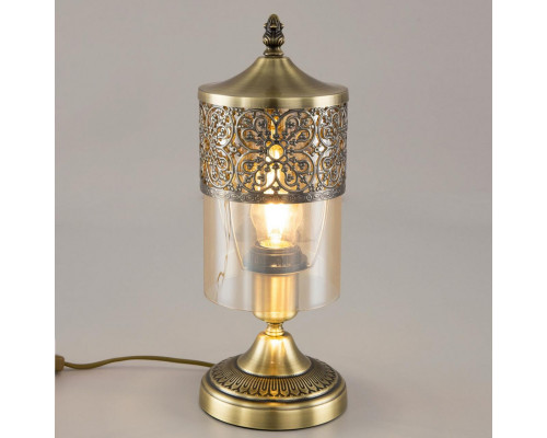 Сделать заказ Настольная лампа Citilux CL467813| VIVID-LIGHT.RU