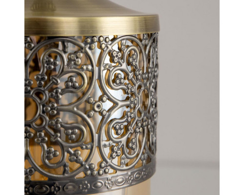 Сделать заказ Настольная лампа Citilux CL467813| VIVID-LIGHT.RU