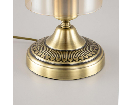 Сделать заказ Настольная лампа Citilux CL467813| VIVID-LIGHT.RU