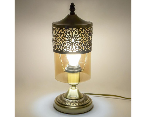 Сделать заказ Настольная лампа Citilux CL467813| VIVID-LIGHT.RU