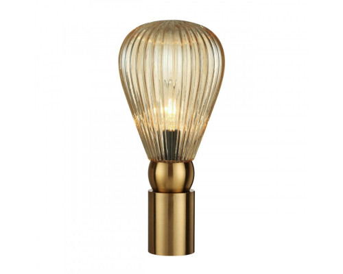 Оформить заказ Настольная лампа Odeon Light 5402/1T| VIVID-LIGHT.RU
