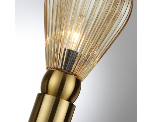 Оформить заказ Настольная лампа Odeon Light 5402/1T| VIVID-LIGHT.RU