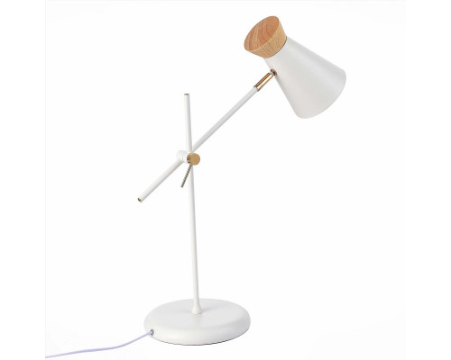 Сделать заказ Настольная лампа Evoluce SLE1252-504-01| VIVID-LIGHT.RU