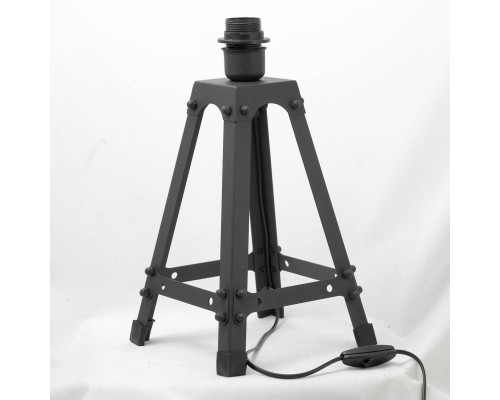 Заказать Настольная лампа LOFT LSP-9886| VIVID-LIGHT.RU