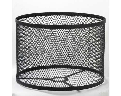 Заказать Настольная лампа LOFT LSP-9886| VIVID-LIGHT.RU