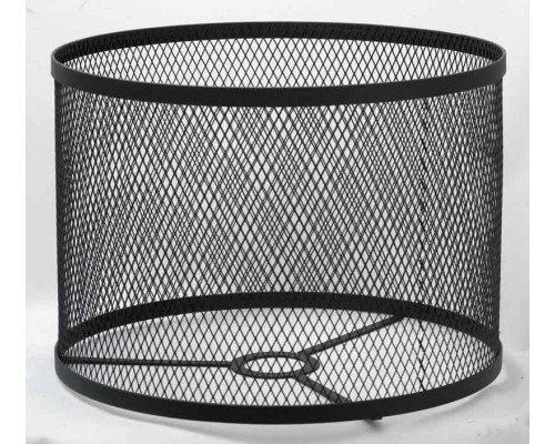 Заказать Настольная лампа LOFT LSP-9886| VIVID-LIGHT.RU