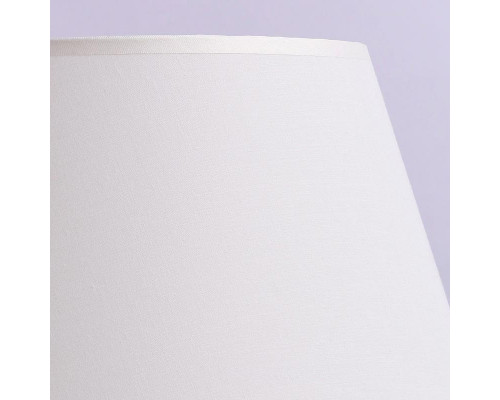 Купить Настольная лампа MW-Light 371030501| VIVID-LIGHT.RU