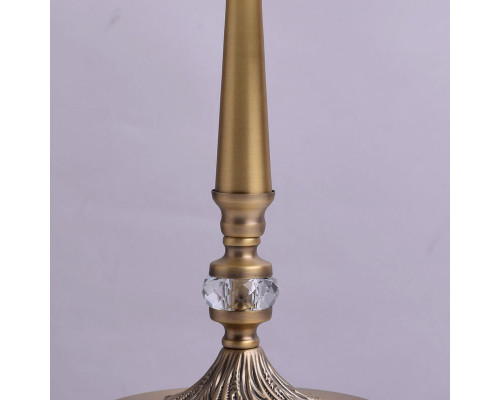 Купить Настольная лампа MW-Light 371030501| VIVID-LIGHT.RU